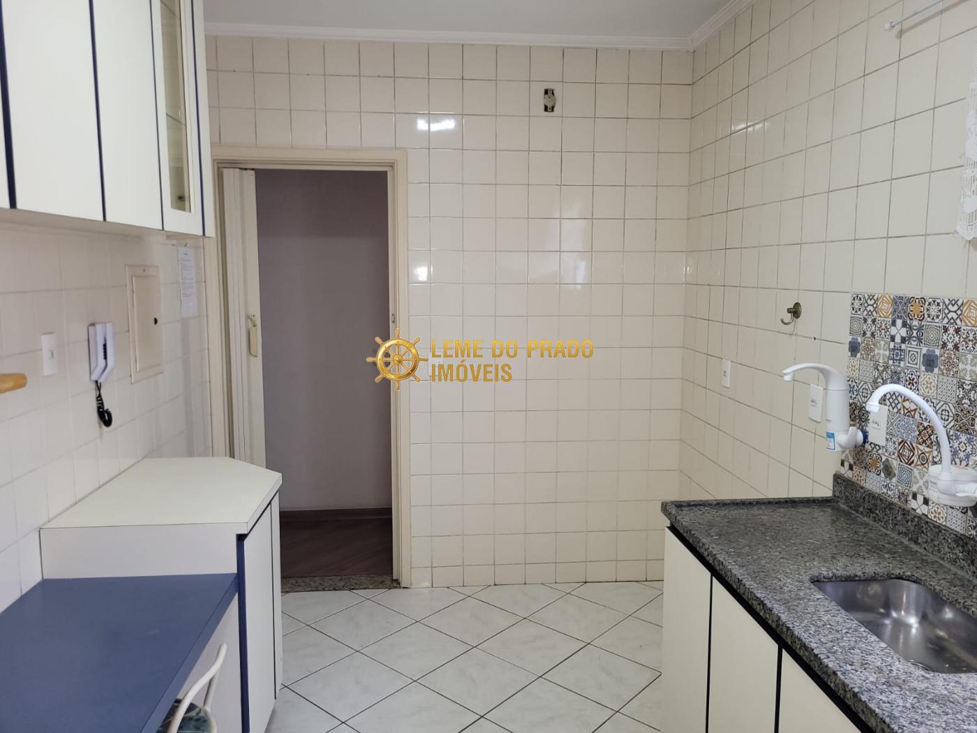 Apartamento à venda com 3 quartos, 87m² - Foto 20