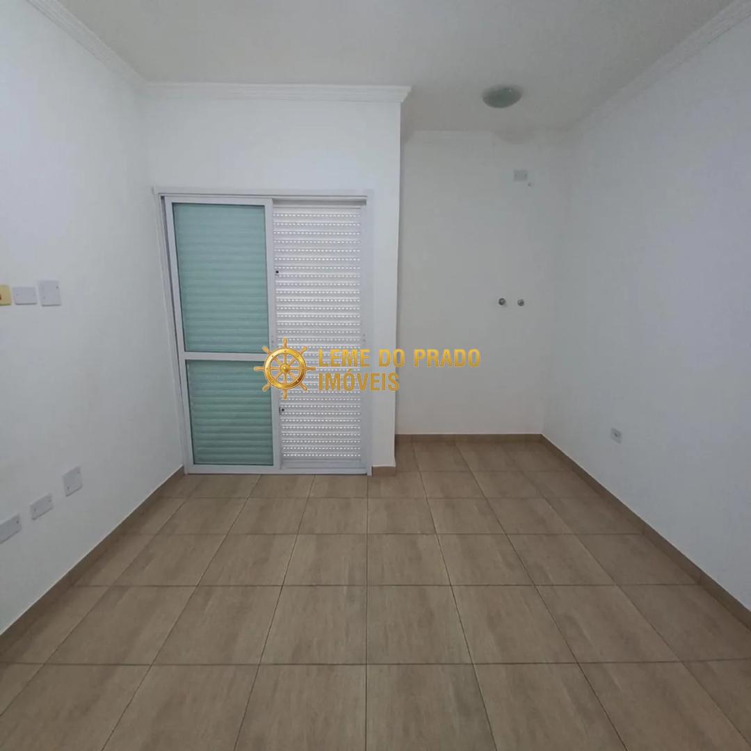 Sobrado à venda com 3 quartos, 110m² - Foto 4