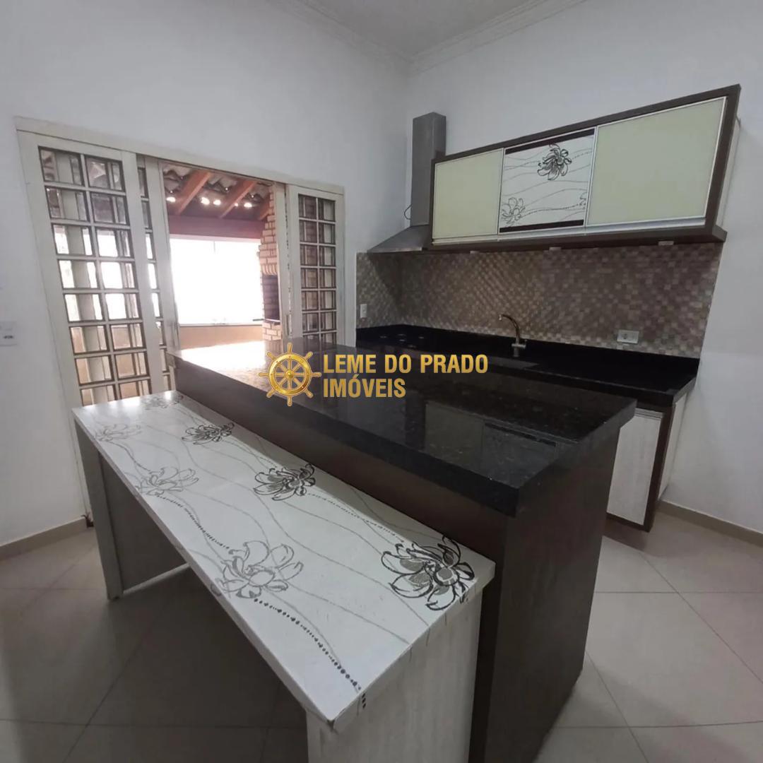 Sobrado à venda com 3 quartos, 110m² - Foto 6