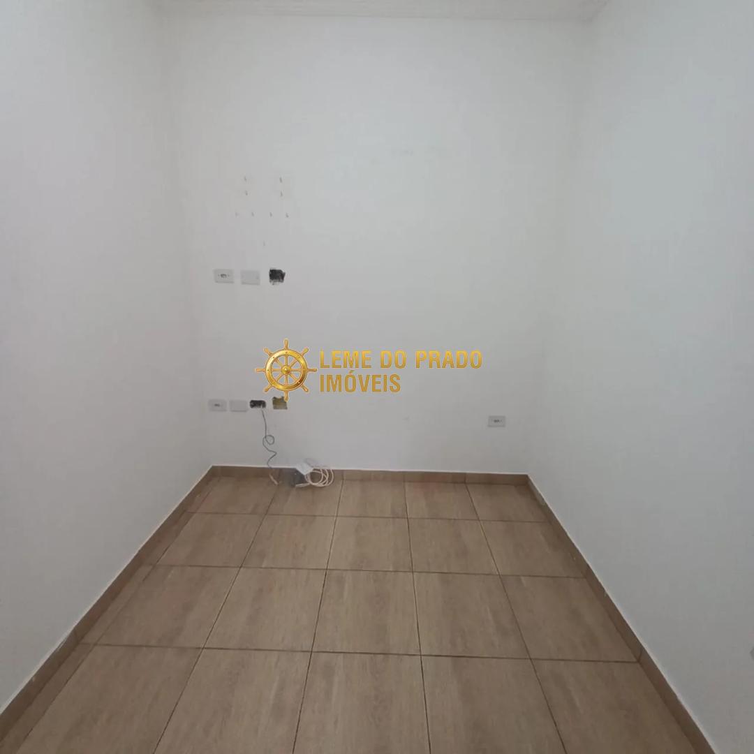 Sobrado à venda com 3 quartos, 110m² - Foto 12