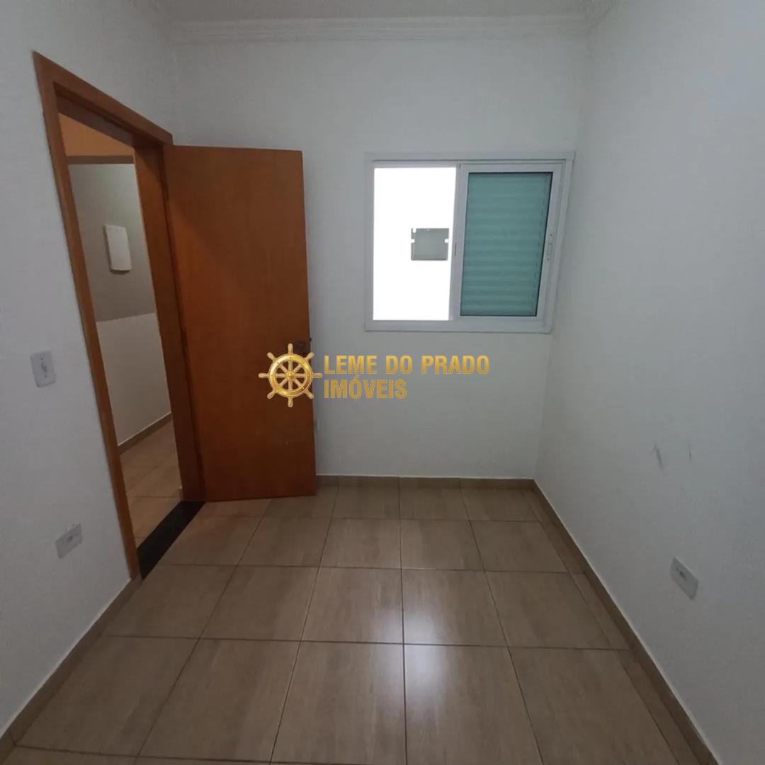 Sobrado à venda com 3 quartos, 110m² - Foto 15