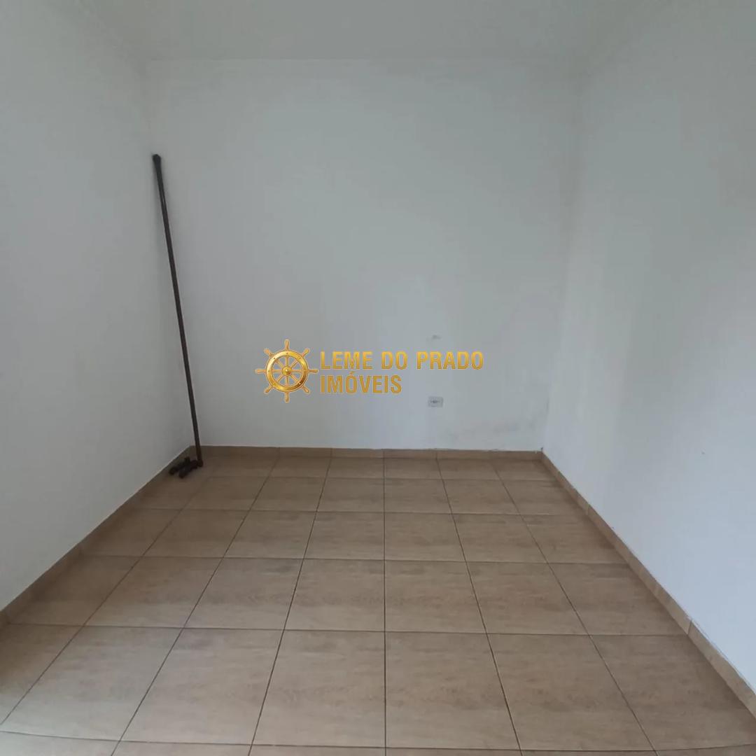 Sobrado à venda com 3 quartos, 110m² - Foto 14