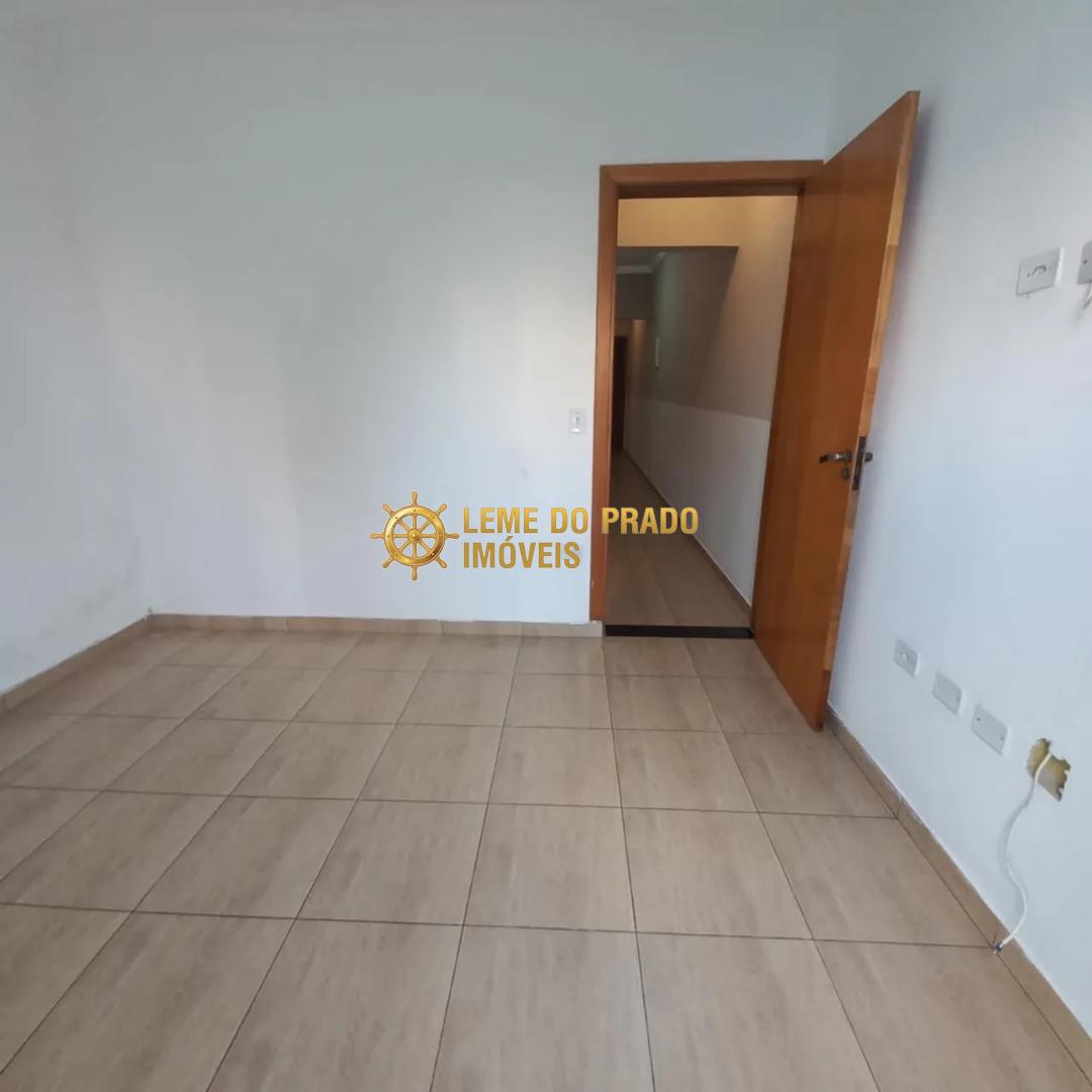 Sobrado à venda com 3 quartos, 110m² - Foto 13