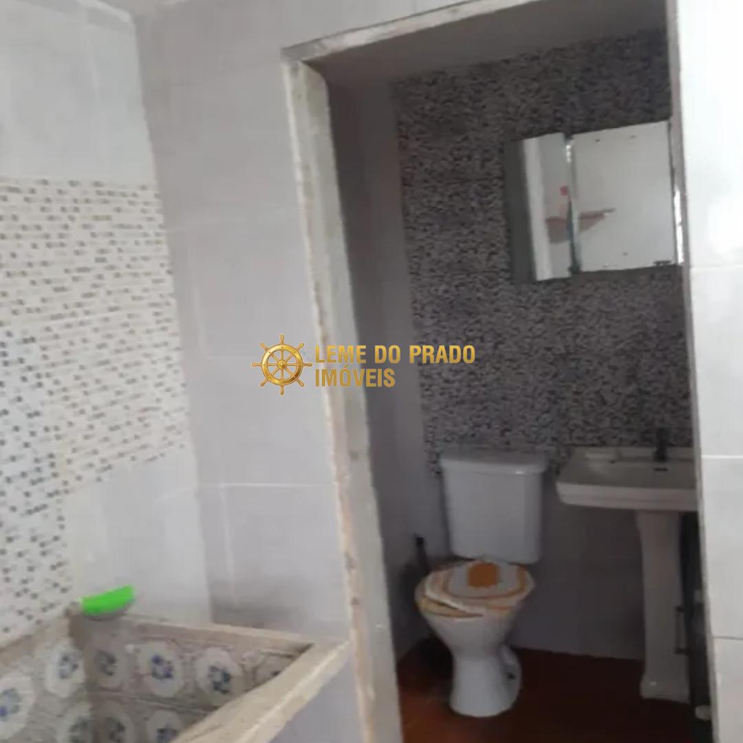 Casa à venda com 3 quartos, 147m² - Foto 16