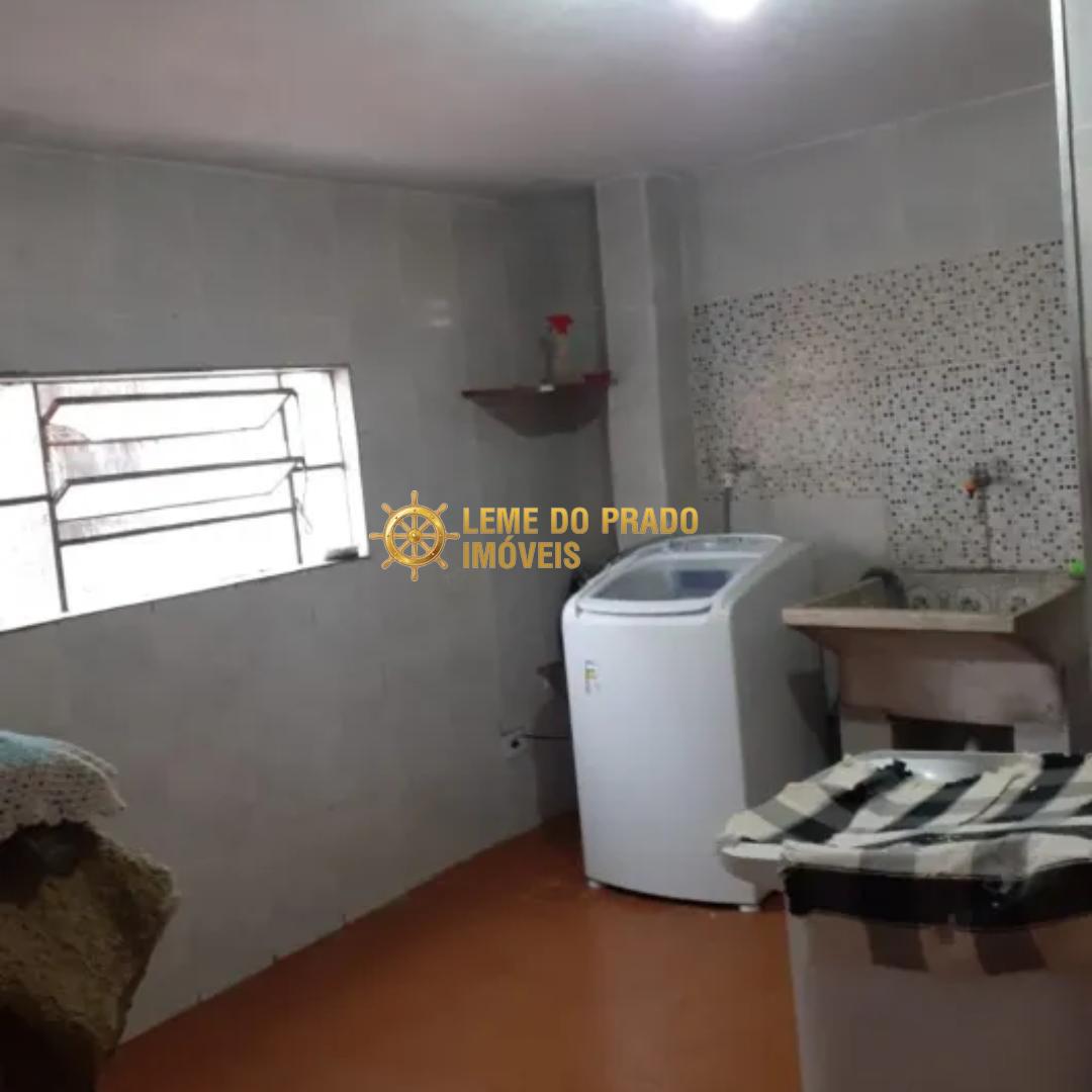 Casa à venda com 3 quartos, 147m² - Foto 17