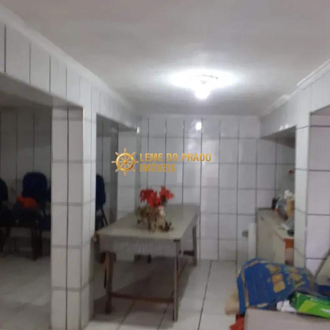 Casa à venda com 3 quartos, 147m² - Foto 18