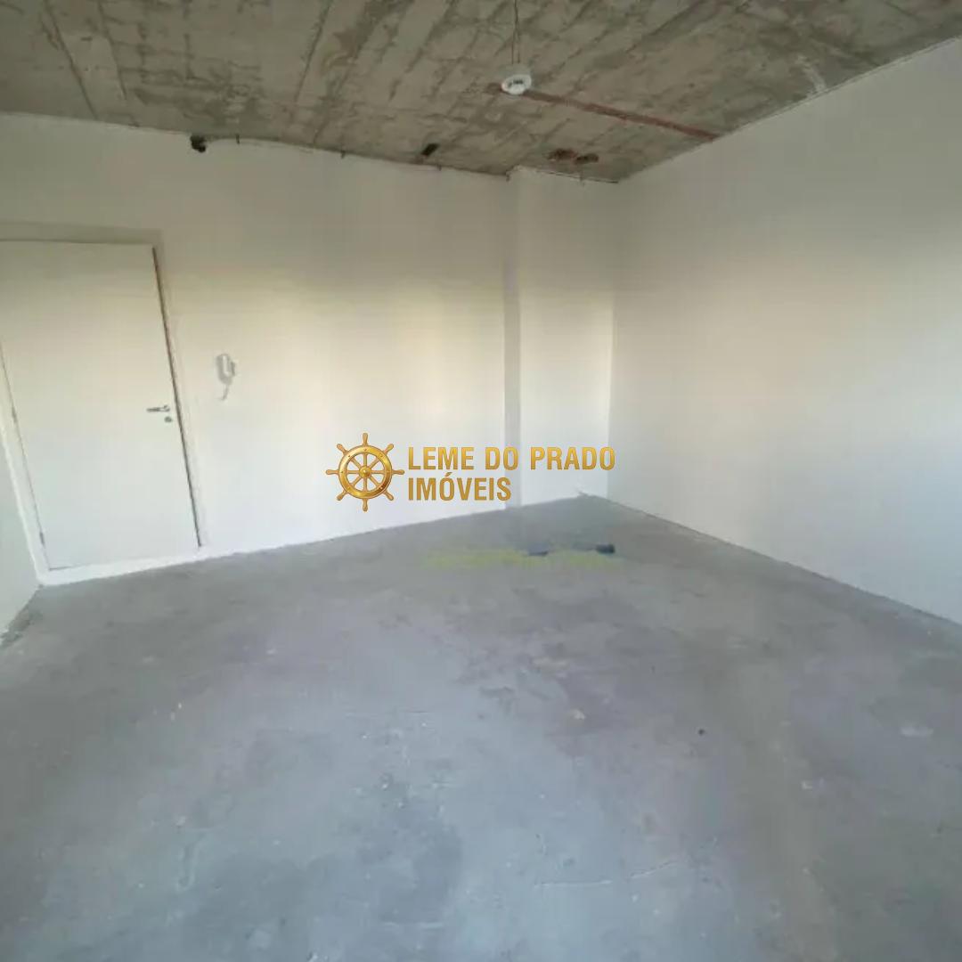 Conjunto Comercial-Sala à venda, 29m² - Foto 4