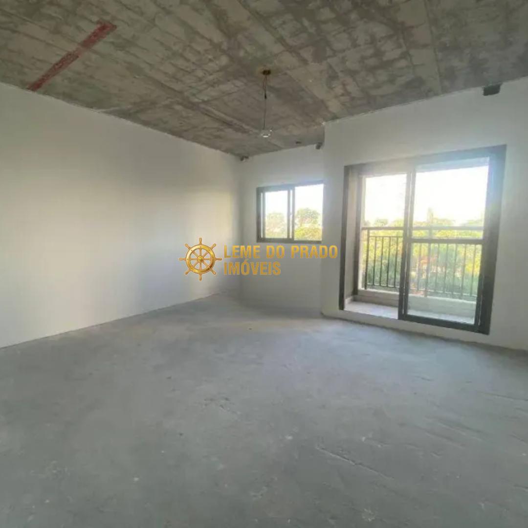 Conjunto Comercial-Sala à venda, 29m² - Foto 3