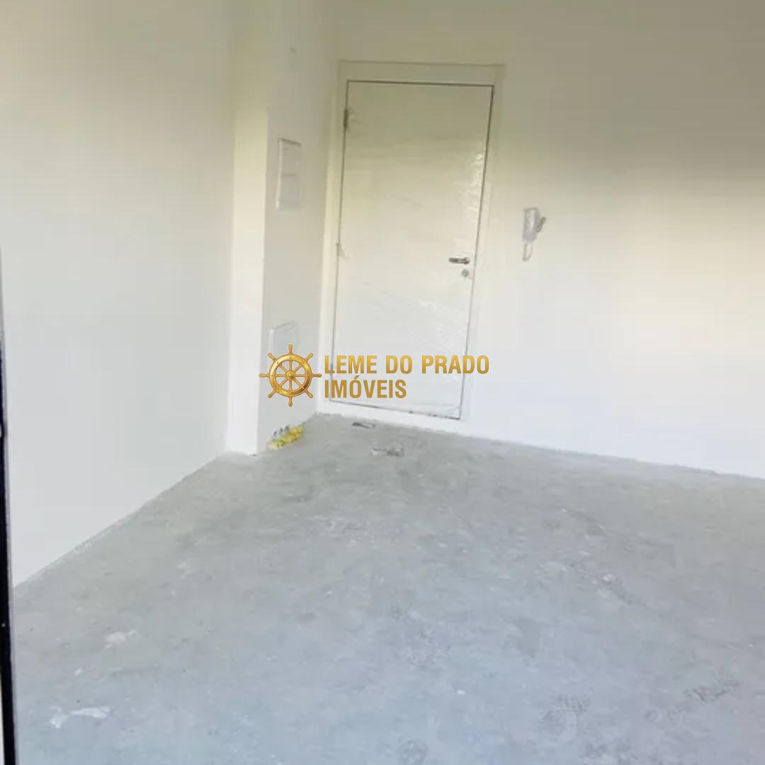 Conjunto Comercial-Sala à venda, 29m² - Foto 6