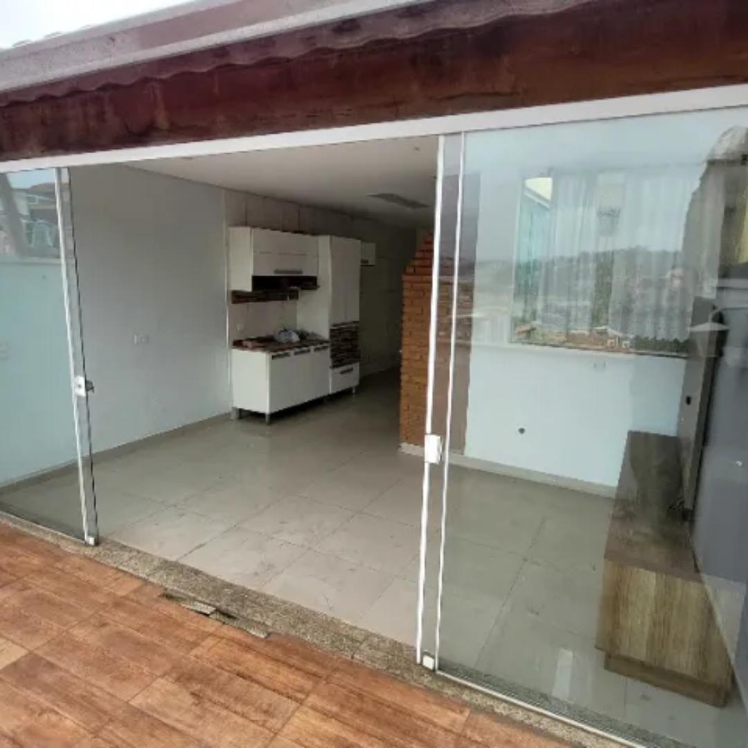 Cobertura à venda com 2 quartos, 78m² - Foto 8