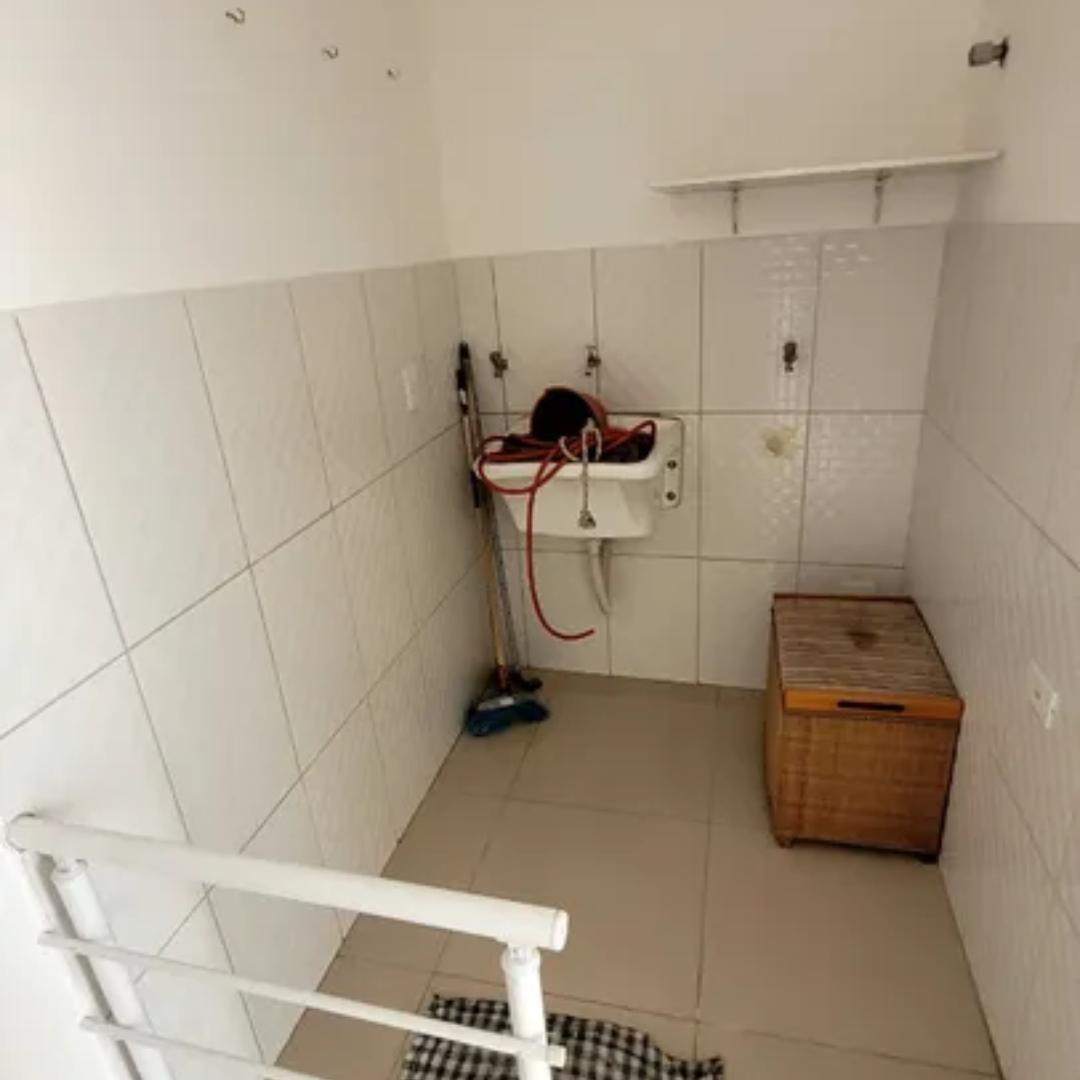 Cobertura à venda com 2 quartos, 78m² - Foto 10