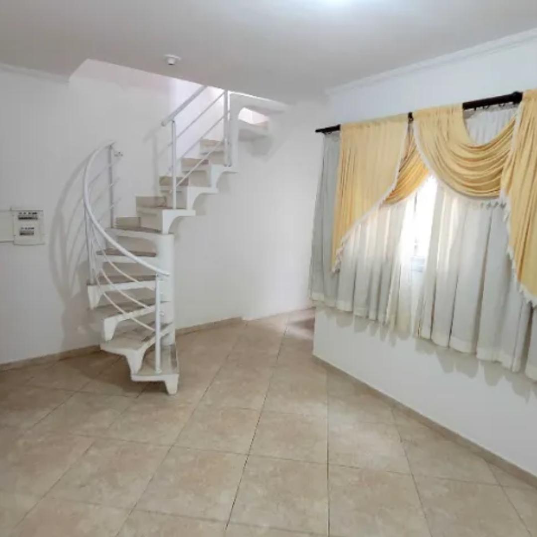 Cobertura à venda com 2 quartos, 78m² - Foto 11