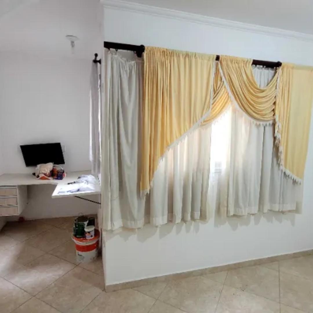 Cobertura à venda com 2 quartos, 78m² - Foto 12