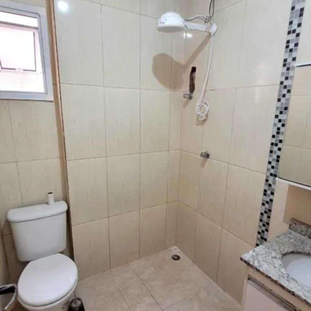 Cobertura à venda com 2 quartos, 78m² - Foto 15