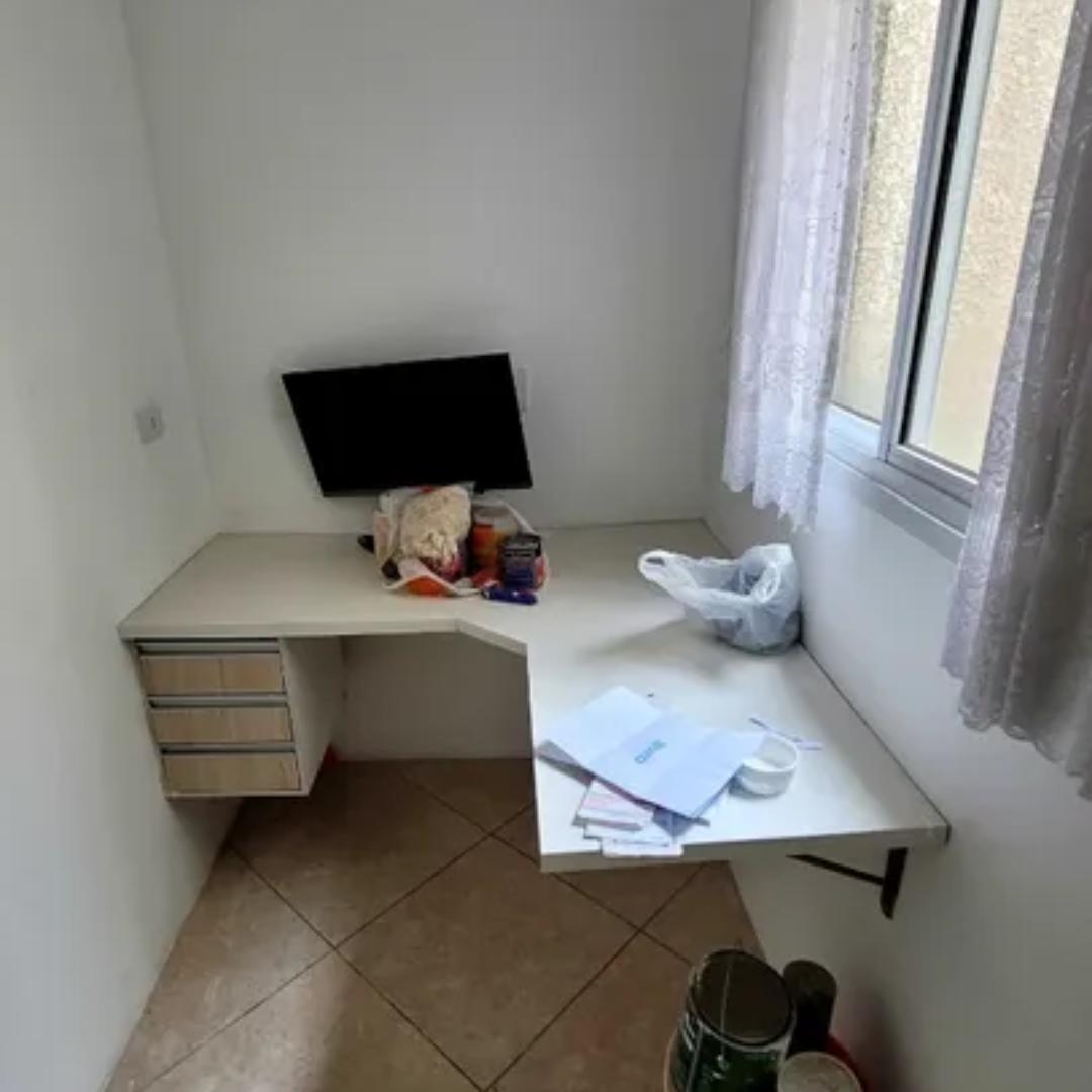 Cobertura à venda com 2 quartos, 78m² - Foto 14