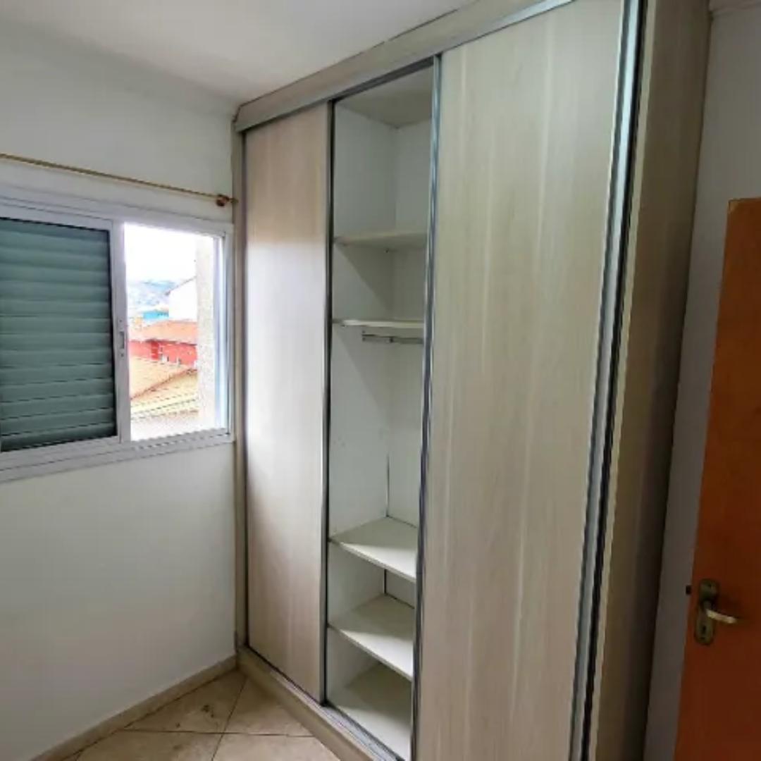 Cobertura à venda com 2 quartos, 78m² - Foto 16