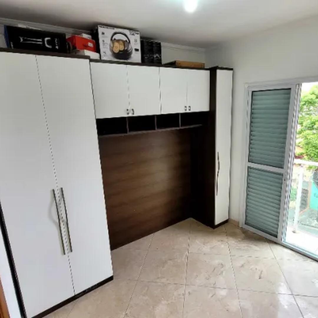 Cobertura à venda com 2 quartos, 78m² - Foto 18