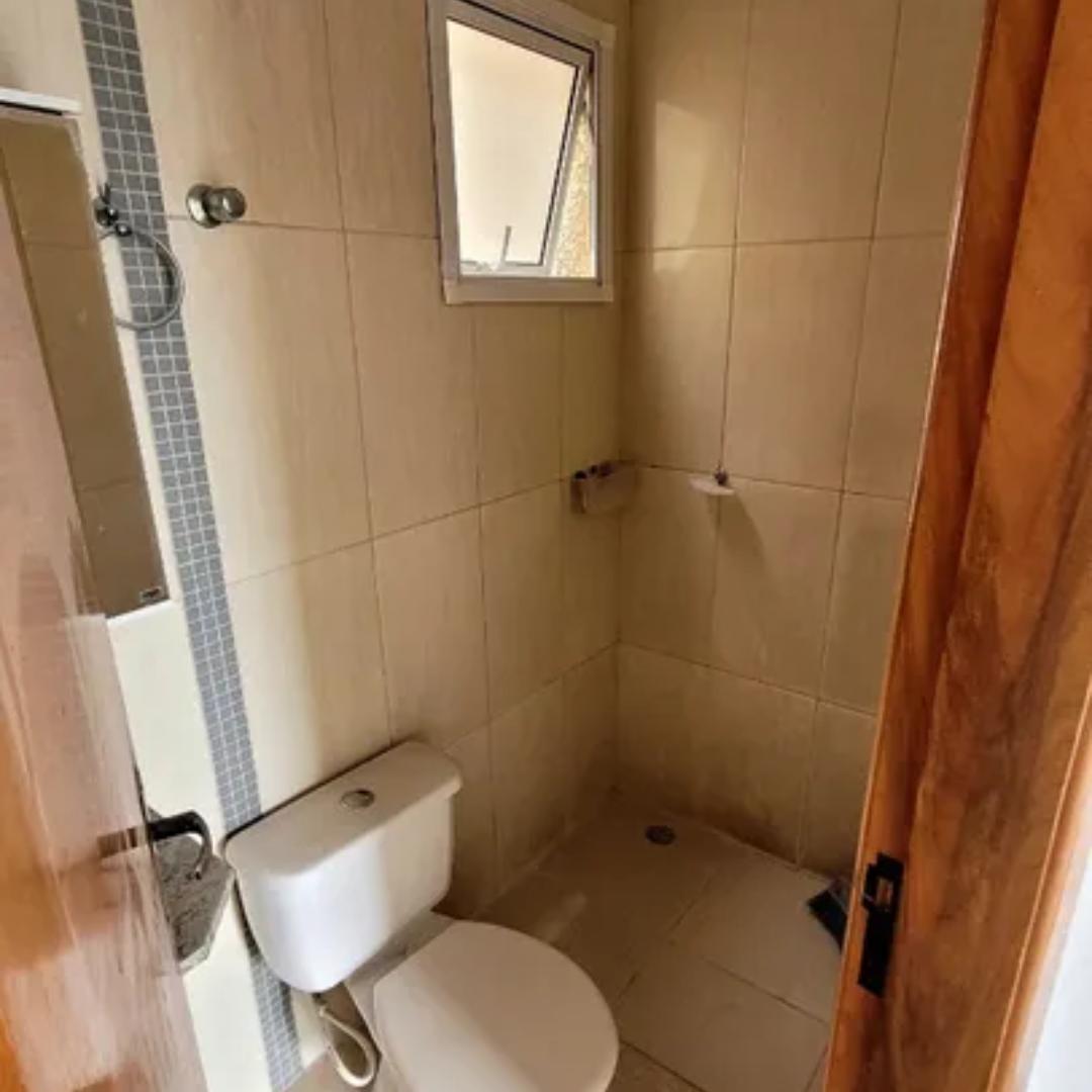 Cobertura à venda com 2 quartos, 78m² - Foto 19