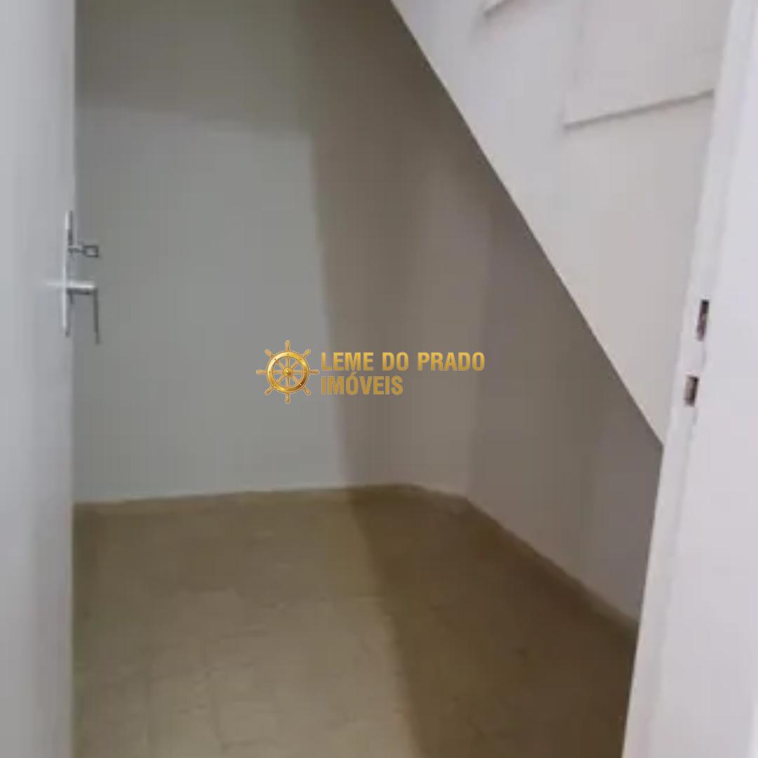 Sobrado à venda com 3 quartos, 199m² - Foto 4