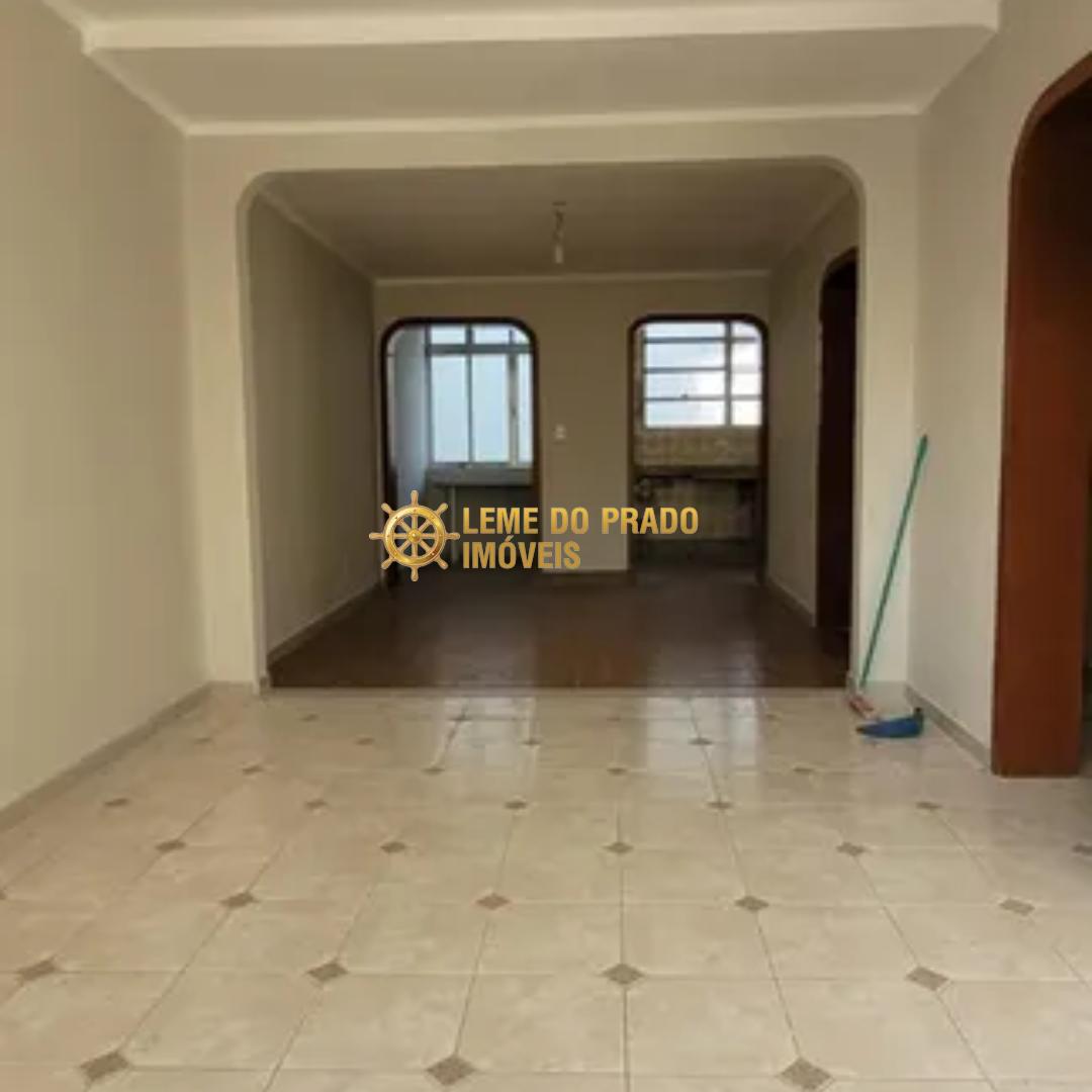 Sobrado à venda com 3 quartos, 199m² - Foto 3