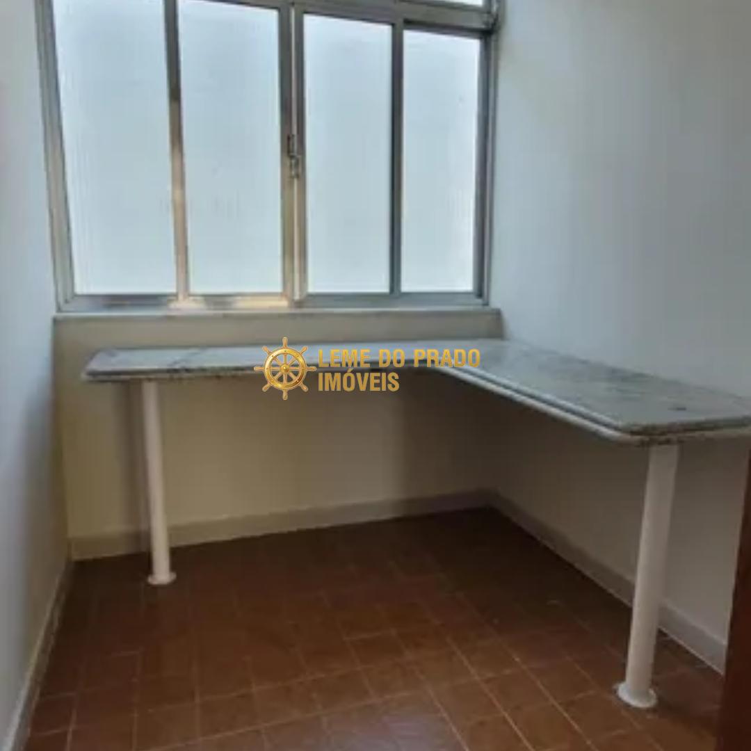 Sobrado à venda com 3 quartos, 199m² - Foto 5