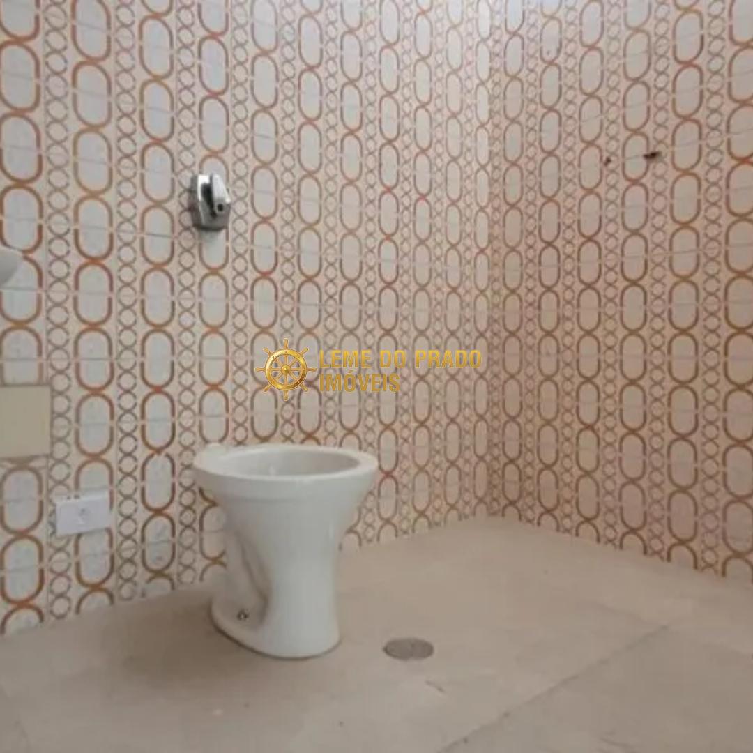 Sobrado à venda com 3 quartos, 199m² - Foto 7