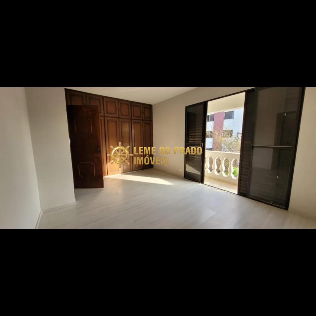 Sobrado à venda com 3 quartos, 199m² - Foto 13