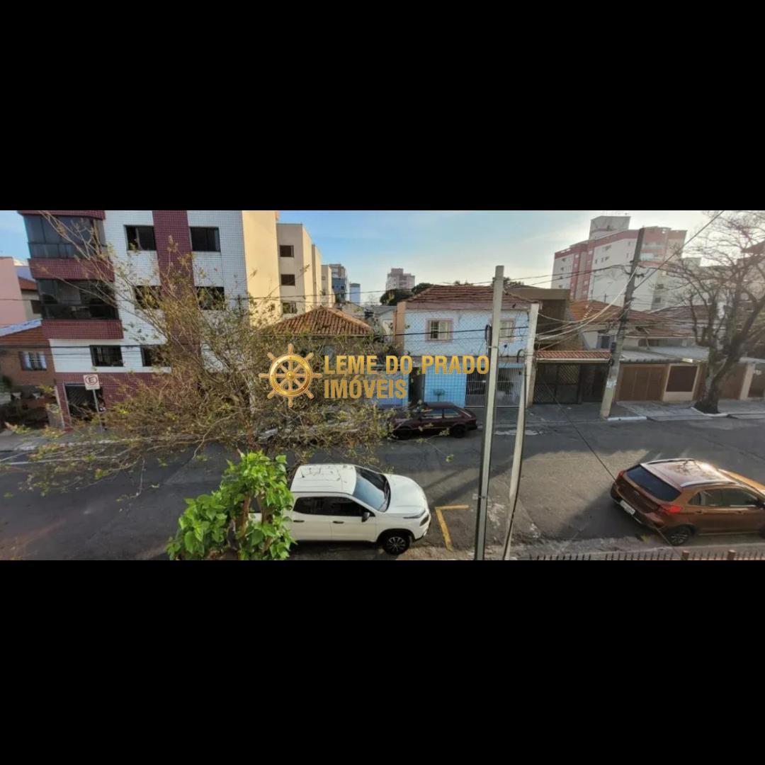 Sobrado à venda com 3 quartos, 199m² - Foto 15