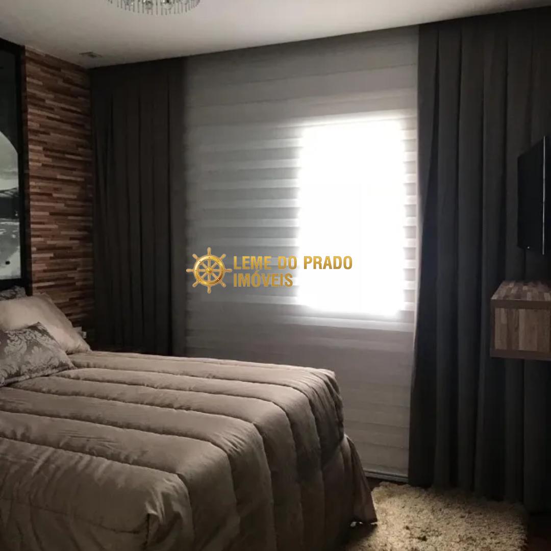 Apartamento à venda com 3 quartos, 113m² - Foto 18