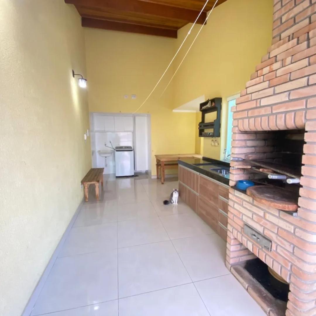 Apartamento à venda com 2 quartos, 110m² - Foto 4