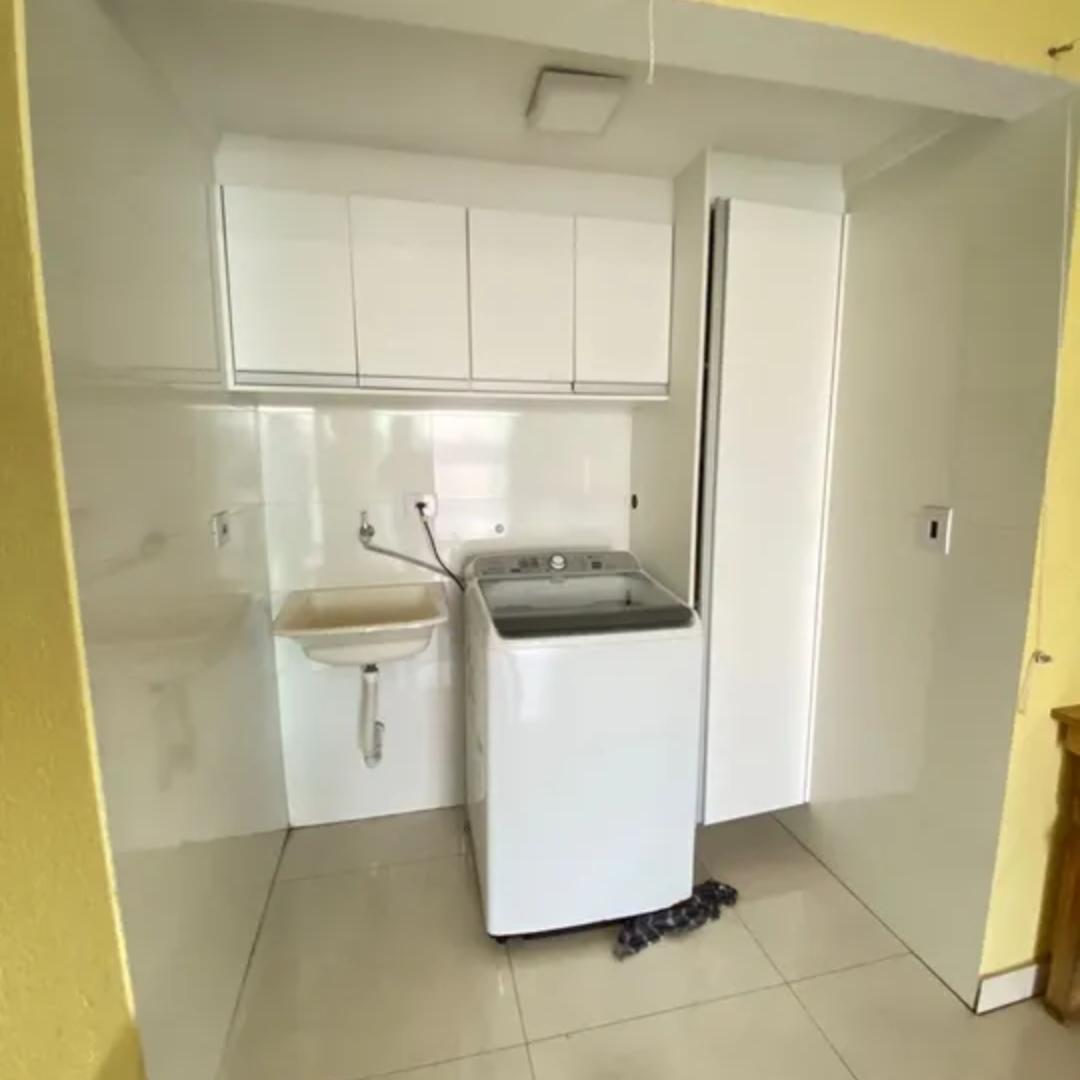 Apartamento à venda com 2 quartos, 110m² - Foto 5