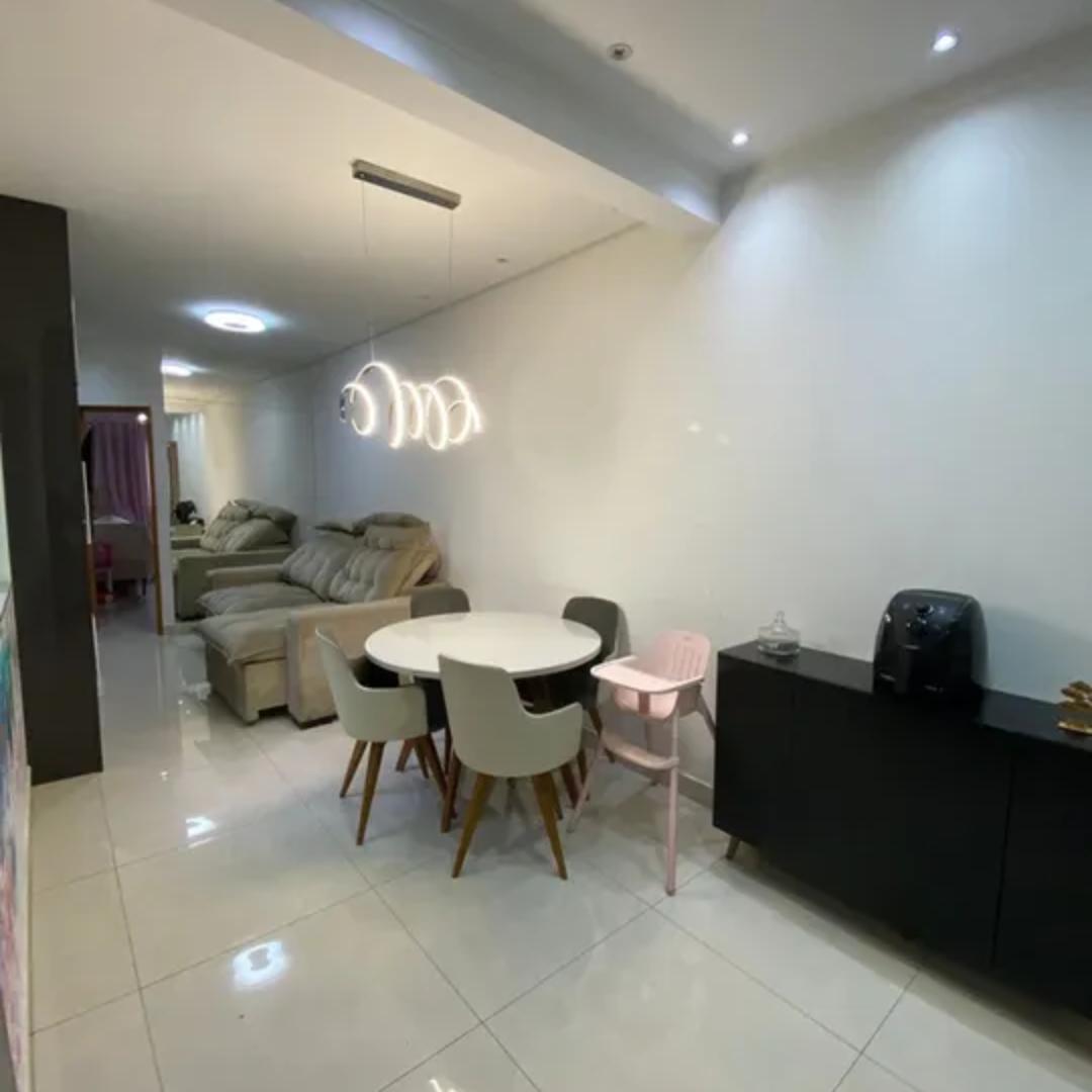 Apartamento à venda com 2 quartos, 110m² - Foto 10