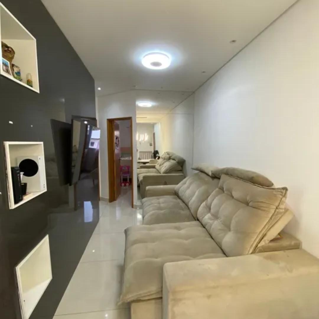 Apartamento à venda com 2 quartos, 110m² - Foto 14