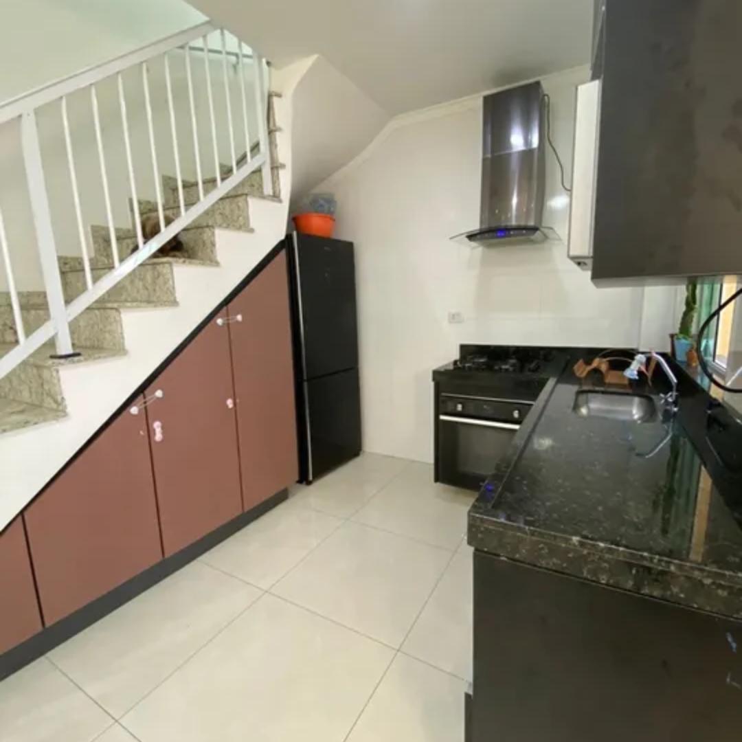 Apartamento à venda com 2 quartos, 110m² - Foto 15