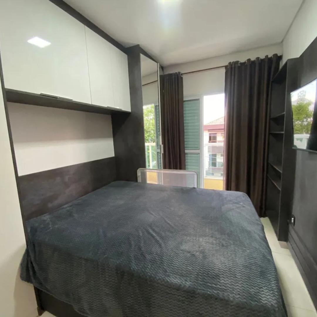 Apartamento à venda com 2 quartos, 110m² - Foto 18