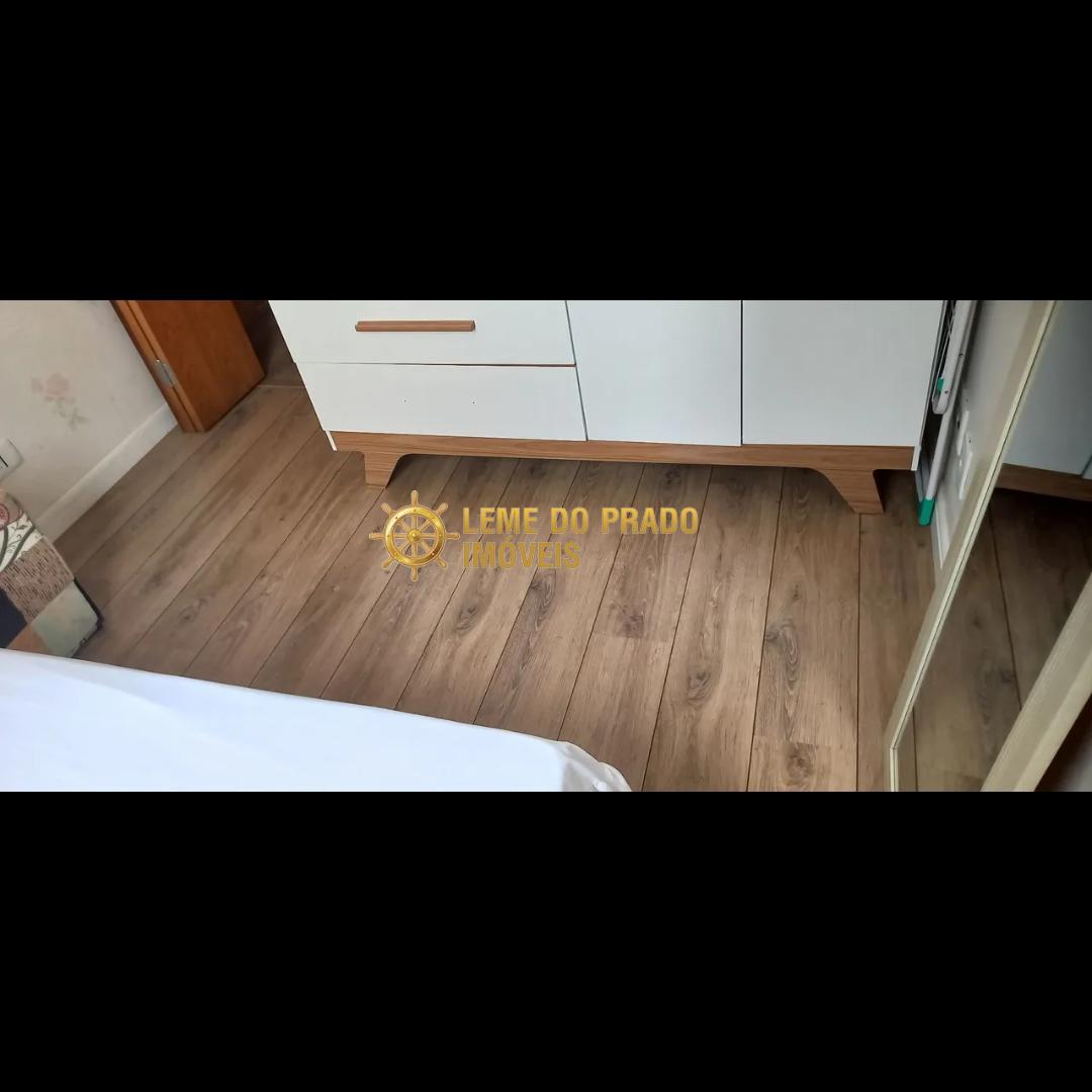 Apartamento à venda com 2 quartos, 58m² - Foto 12