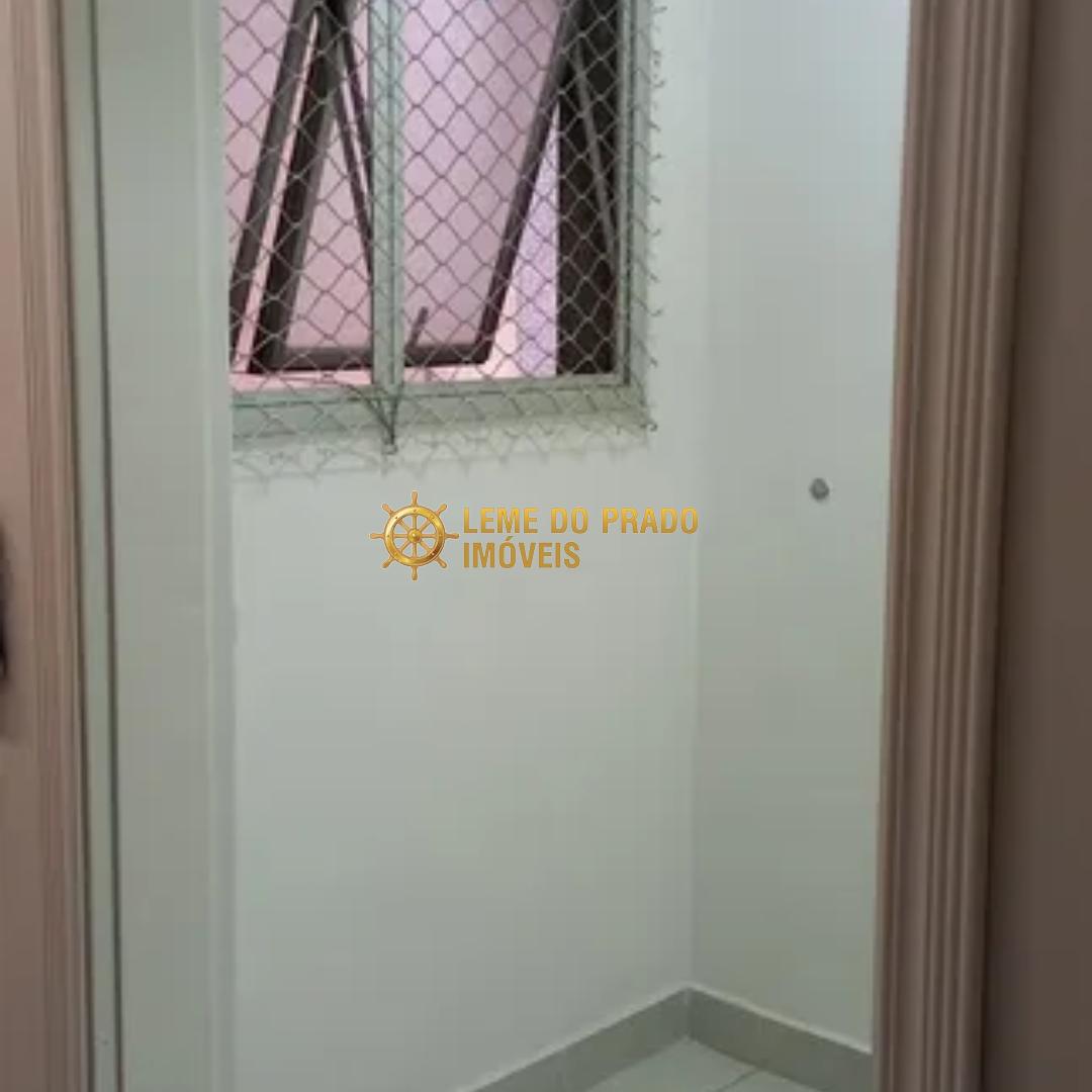 Apartamento à venda com 2 quartos, 58m² - Foto 16