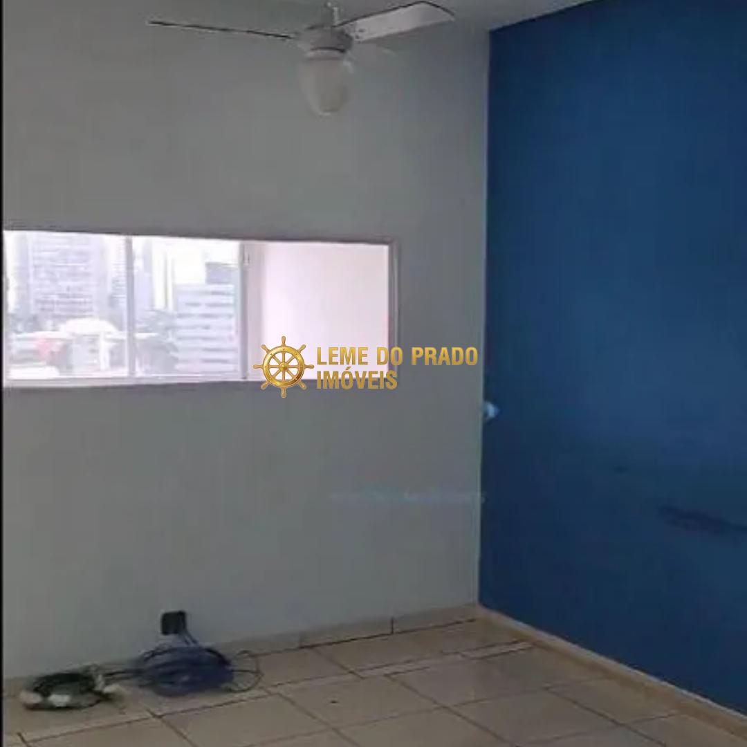 Conjunto Comercial-Sala para alugar, 75m² - Foto 2