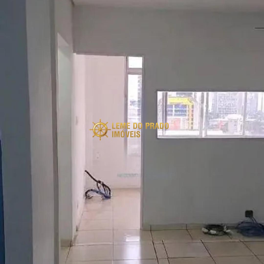 Conjunto Comercial-Sala para alugar, 75m² - Foto 3