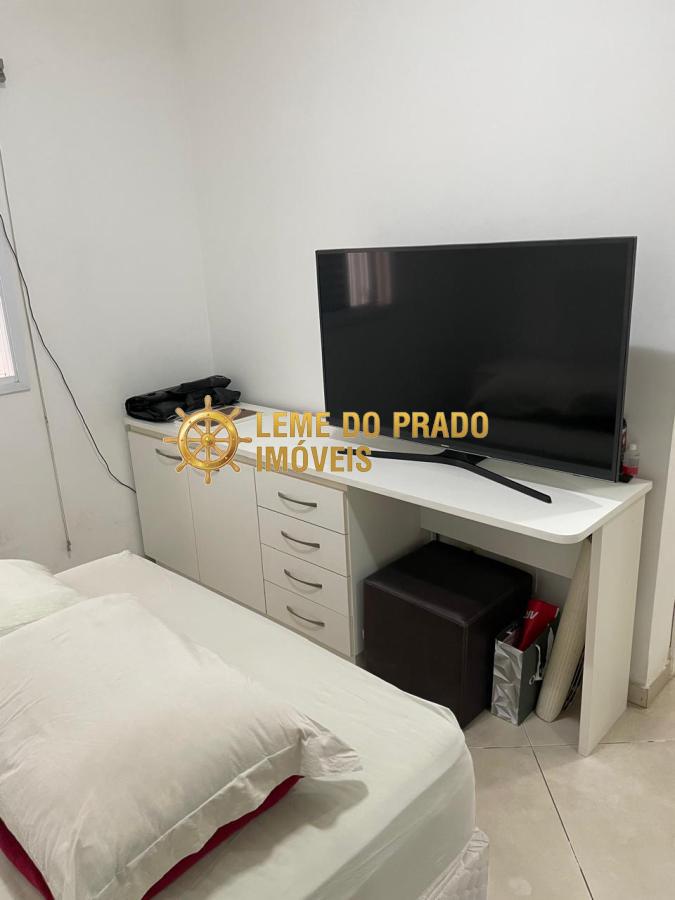 Casa à venda com 3 quartos, 210m² - Foto 14