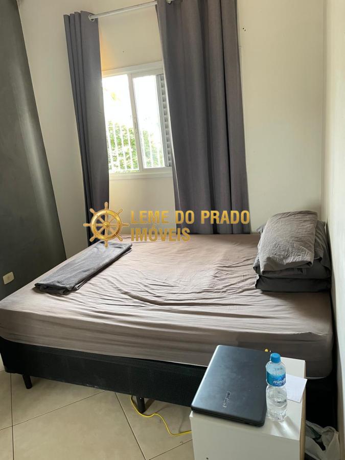 Casa à venda com 3 quartos, 210m² - Foto 19