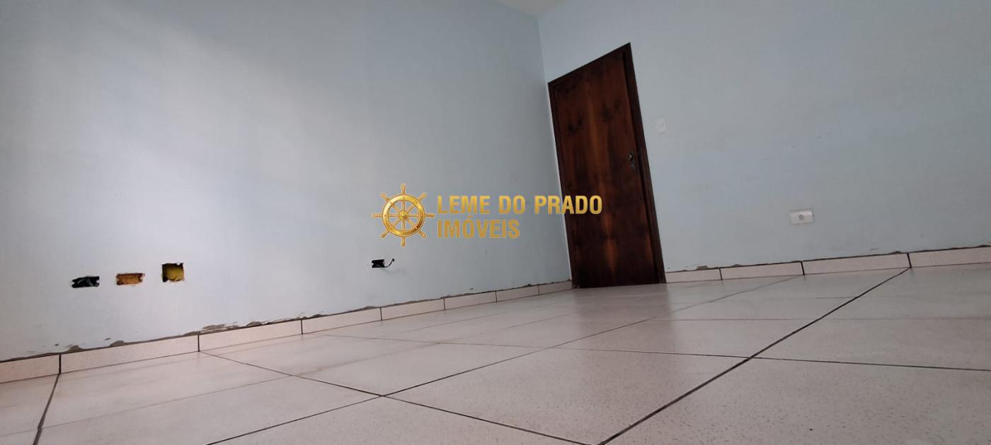 Depósito-Galpão-Armazém à venda, 810m² - Foto 19