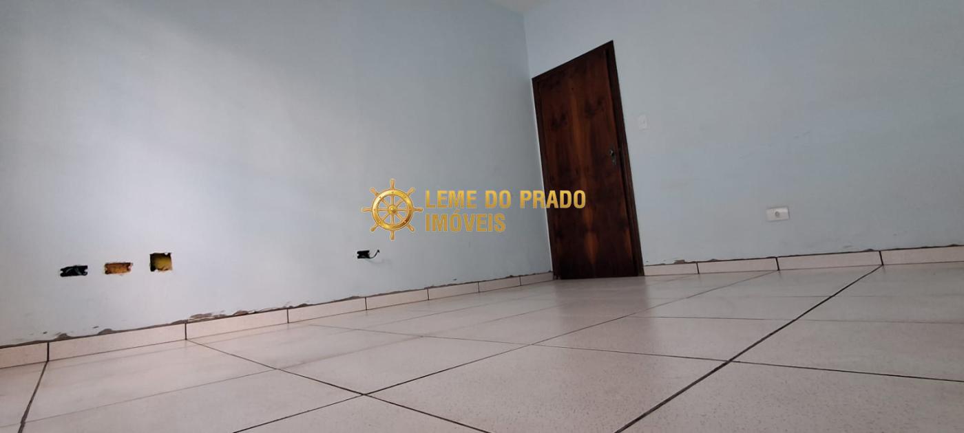 Depósito-Galpão-Armazém à venda, 810m² - Foto 25