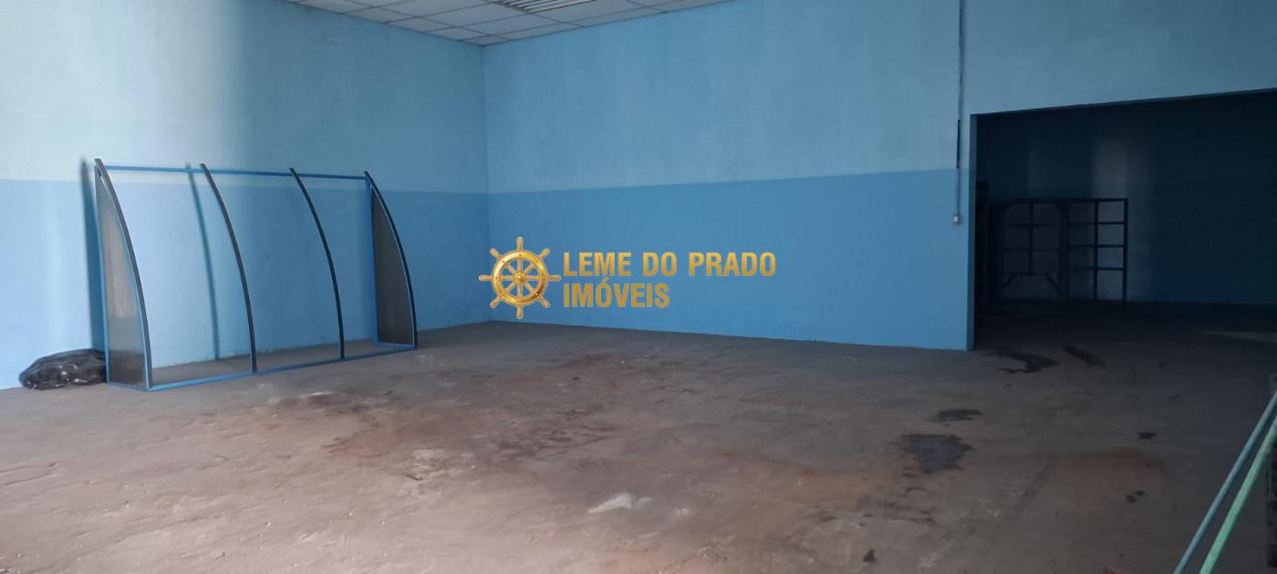 Depósito-Galpão-Armazém à venda, 810m² - Foto 27