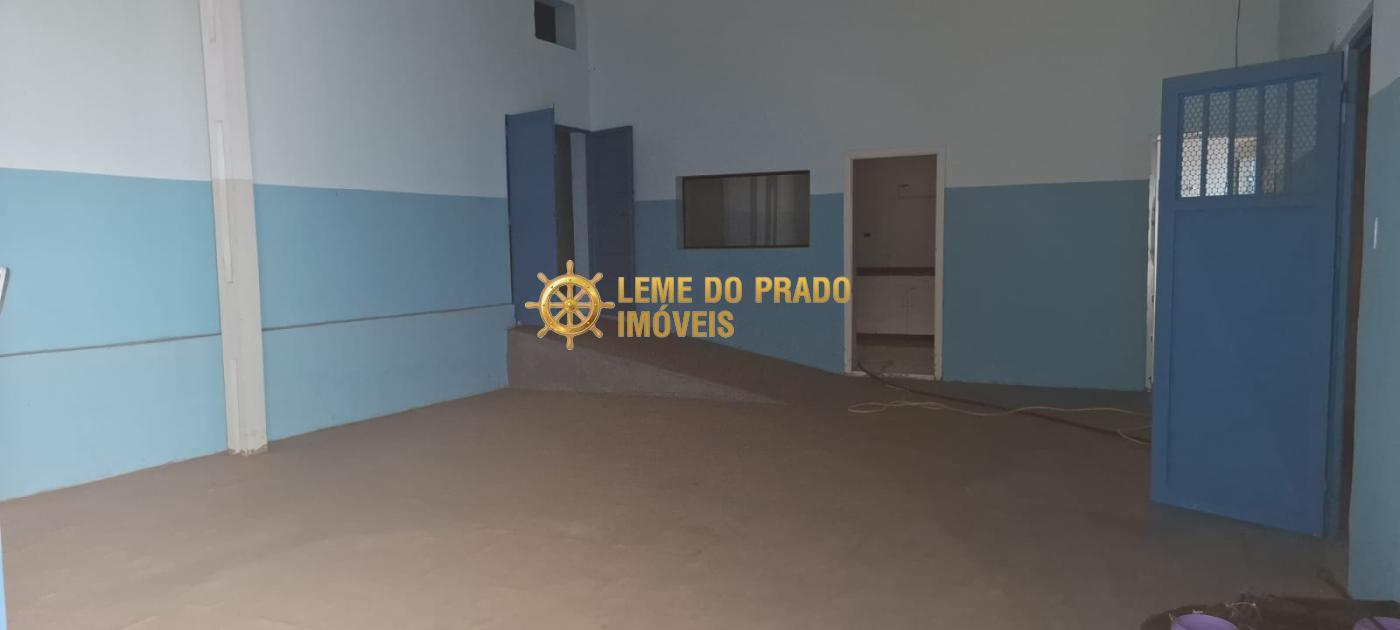 Depósito-Galpão-Armazém à venda, 810m² - Foto 12