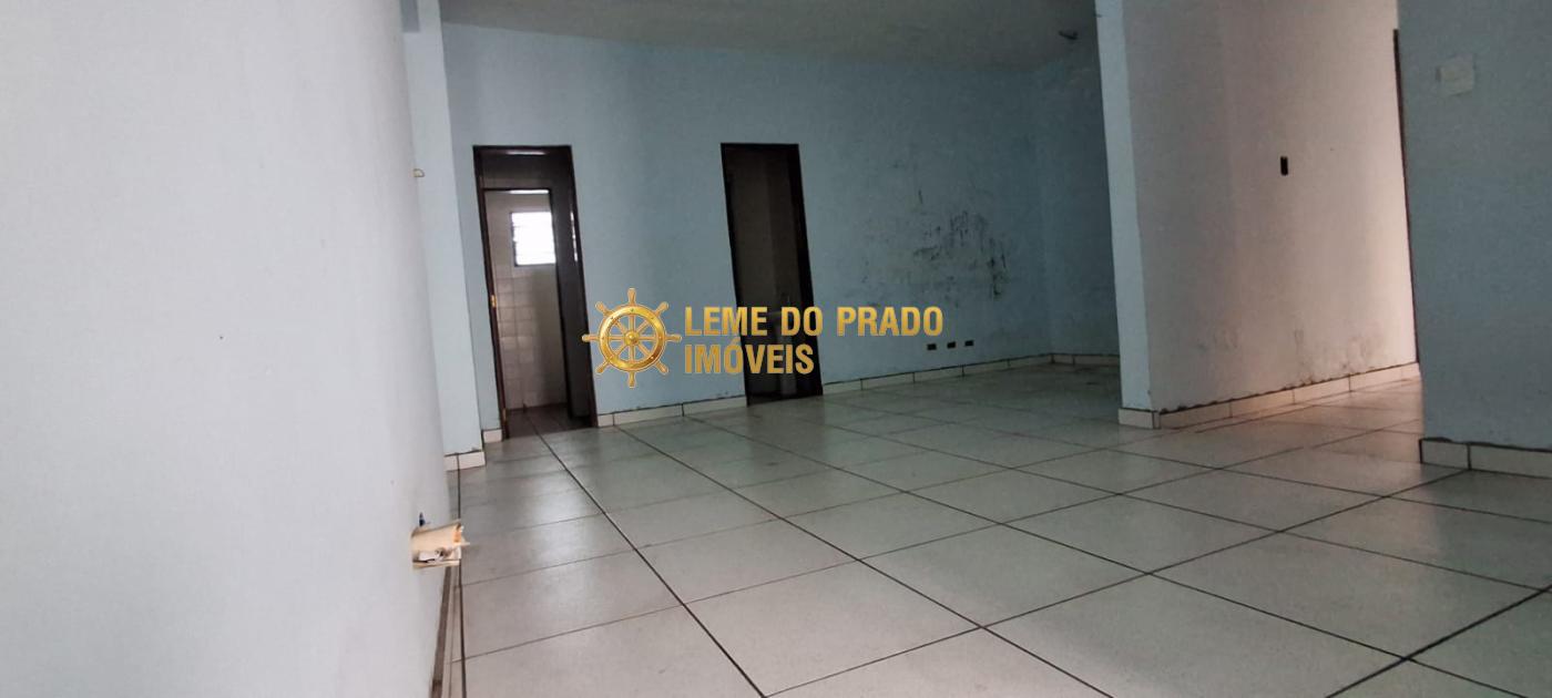 Depósito-Galpão-Armazém à venda, 810m² - Foto 14