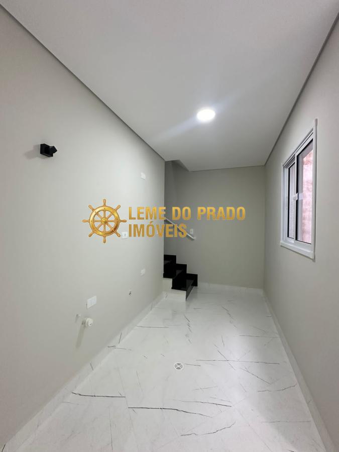 Cobertura para alugar com 2 quartos, 120m² - Foto 4