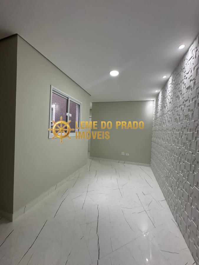 Cobertura para alugar com 2 quartos, 120m² - Foto 3