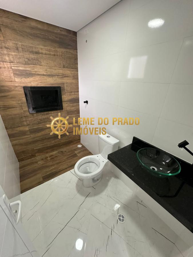 Cobertura para alugar com 2 quartos, 120m² - Foto 5