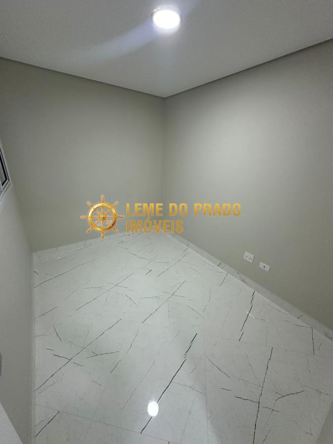 Cobertura para alugar com 2 quartos, 120m² - Foto 8